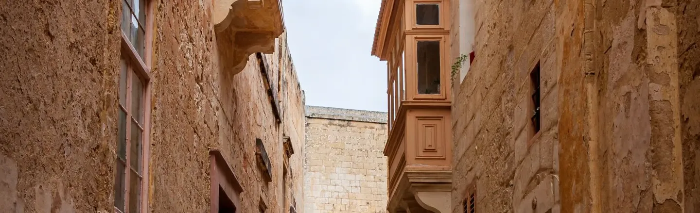 Mdina & Rabat Uncovered: Private Tour of Malta’s Silent City