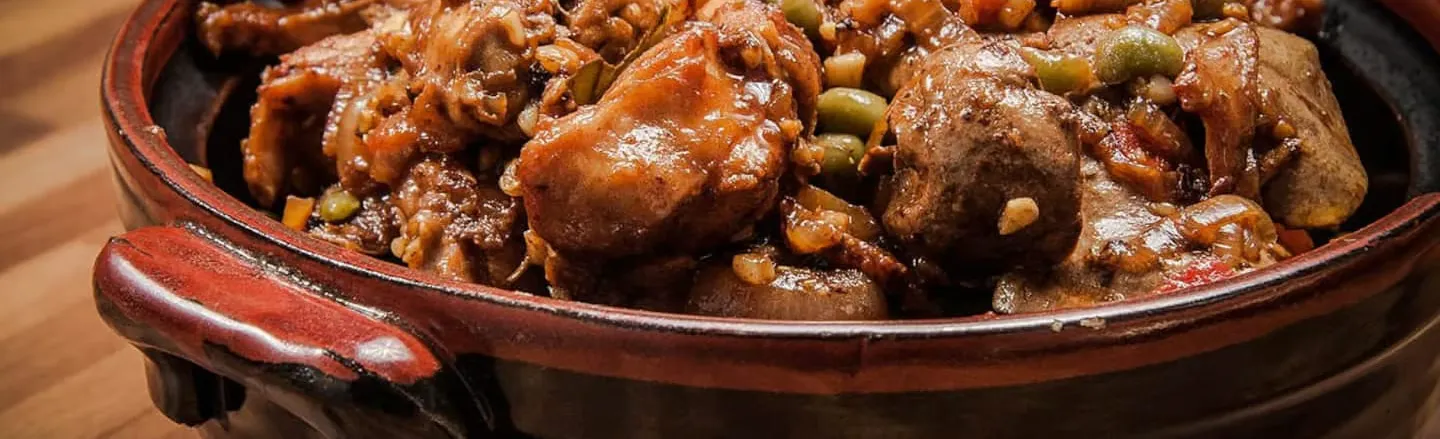 The Complete Food and History Tour of Malta